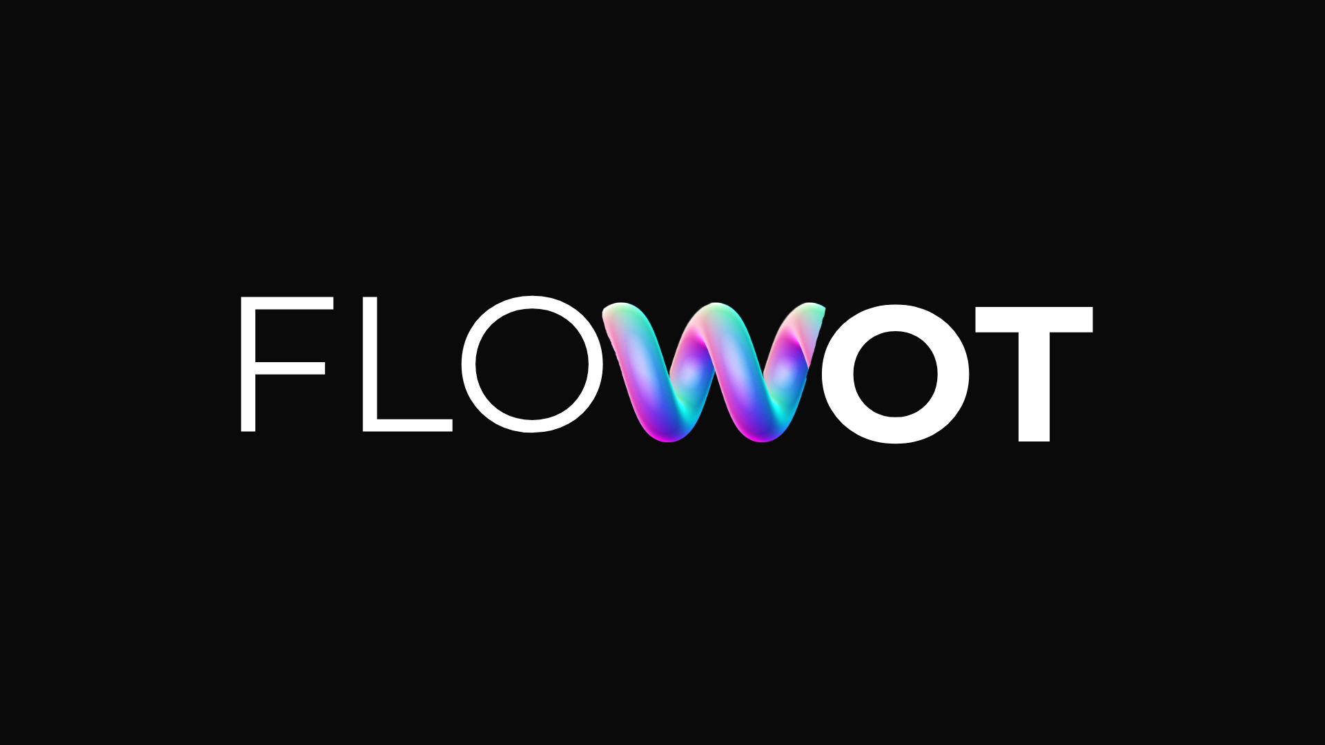 ./Presentaci_n_-_FLOWOT_1790122895832